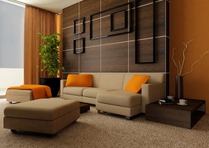 bigstockphoto_Interior_1530048