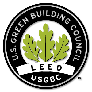 USGBC-LEED
